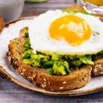 Nutrient-rich breakfast ideas for a healthy start