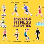 How to start a fitness routine for a healthier lifestyle