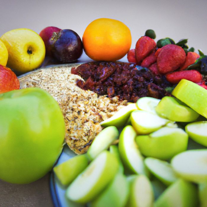 Role of nutrition in supporting mental wellness